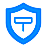 logistic-extras-customs-ico